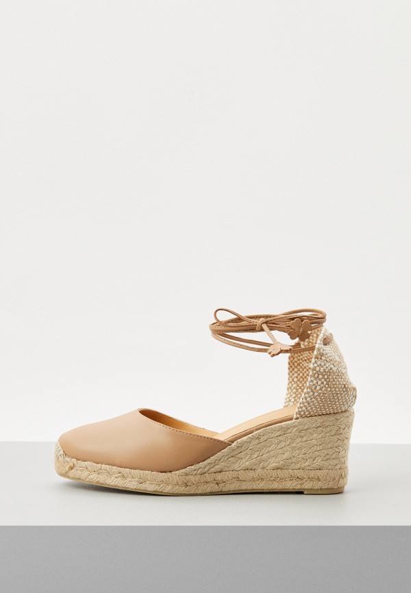 Туфли Castaner 23600₽