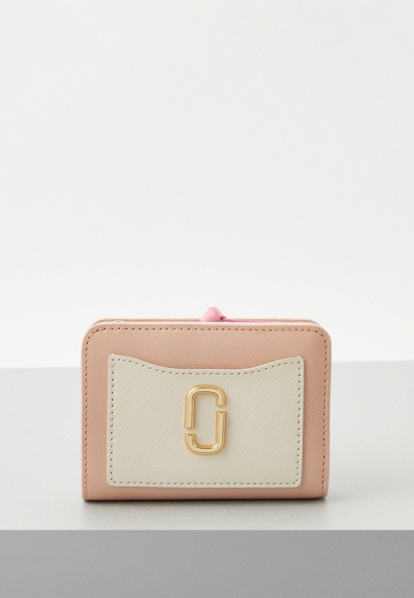 Кошелек Marc Jacobs 26900₽
