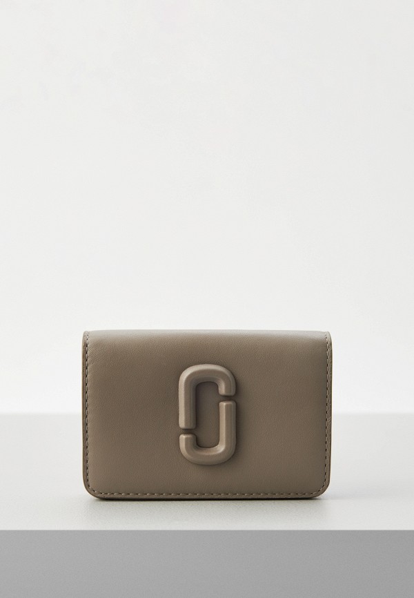 Кошелек Marc Jacobs 17200₽