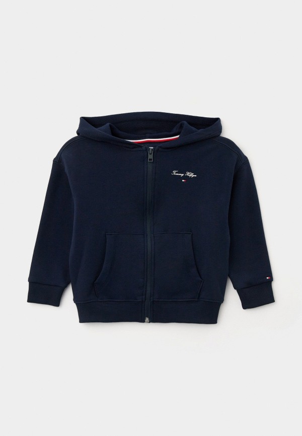 Толстовка Tommy Hilfiger 10999₽