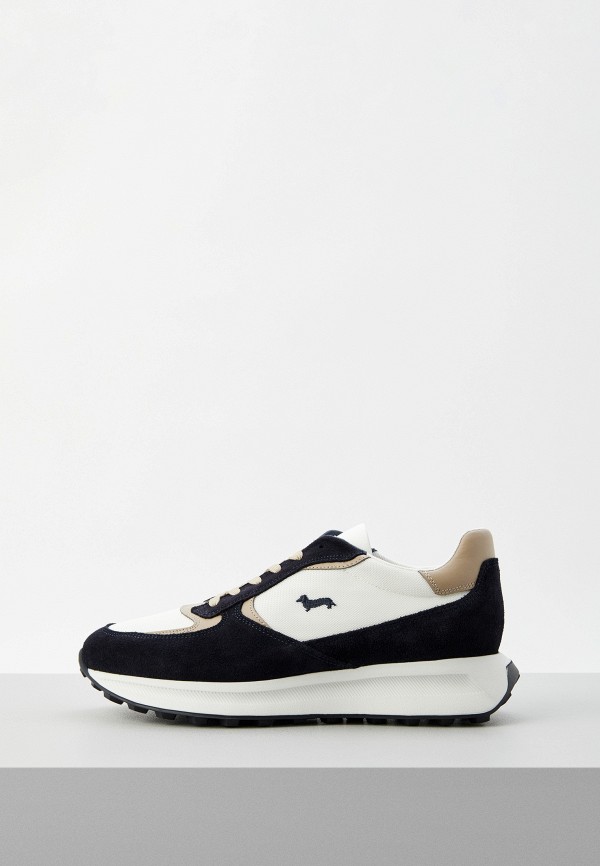 Кроссовки Harmont Blaine 36400₽