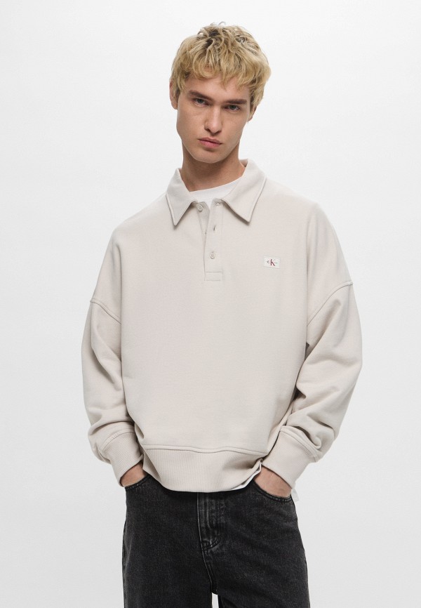 Свитшот Calvin Klein Jeans 17499₽