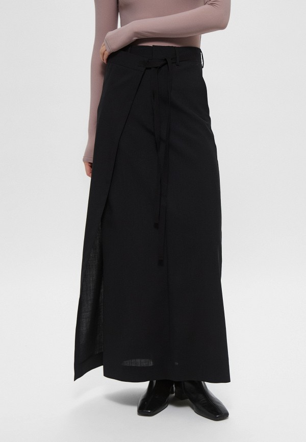 Юбка MM6 Maison Margiela 93000₽