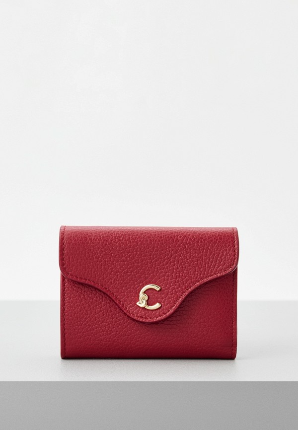 Кошелек Coccinelle 13750₽