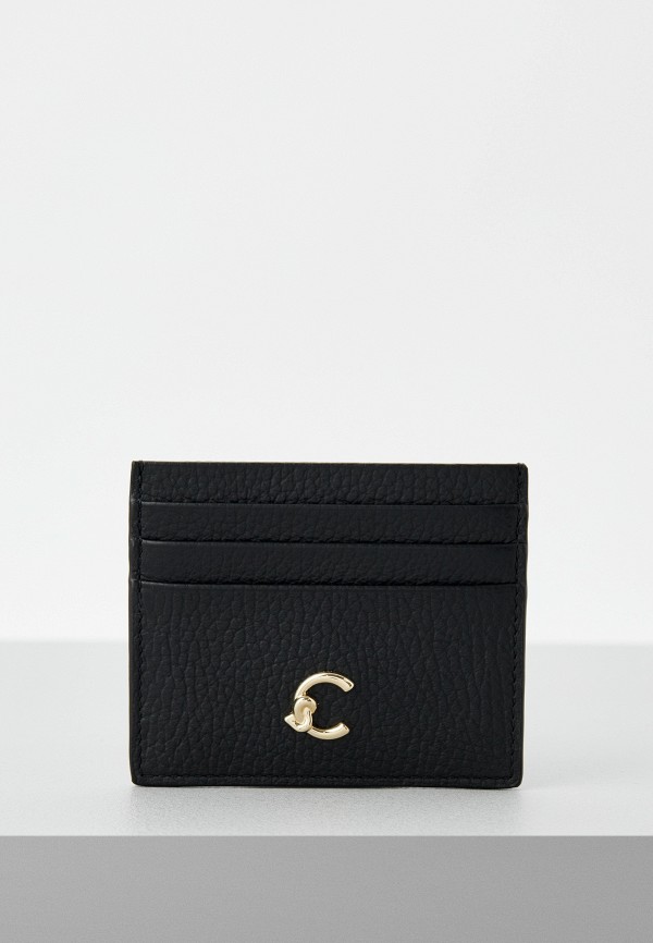 Кредитница Coccinelle 6380₽