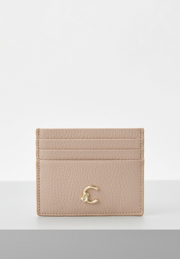 Кредитница Coccinelle 6380₽