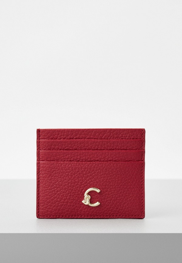 Кредитница Coccinelle 6380₽