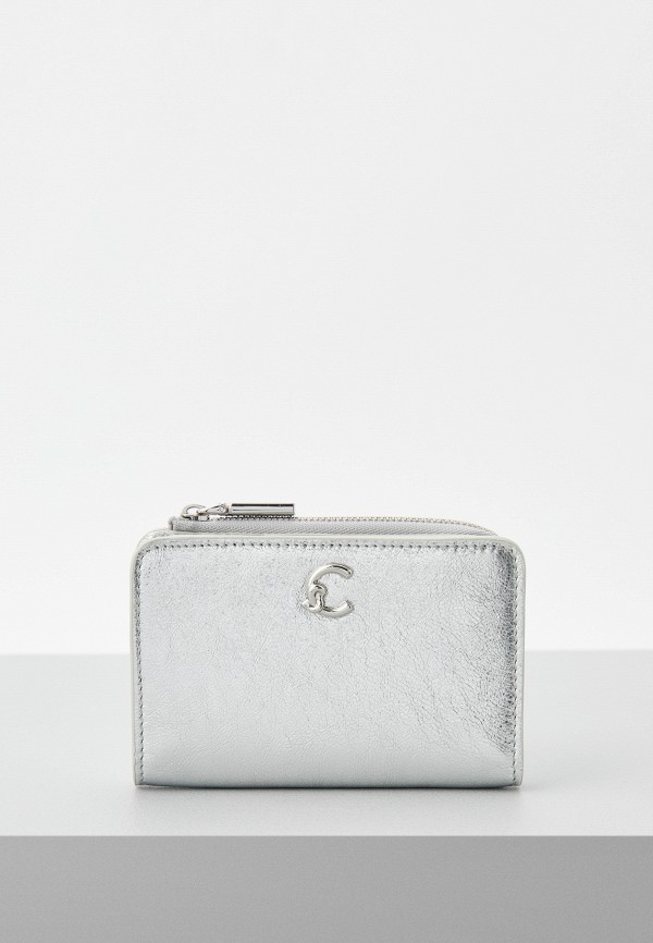 Кошелек Coccinelle 13750₽