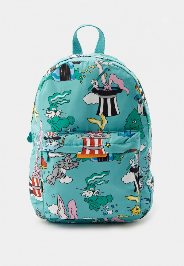 Рюкзак Stella McCartney 19900₽