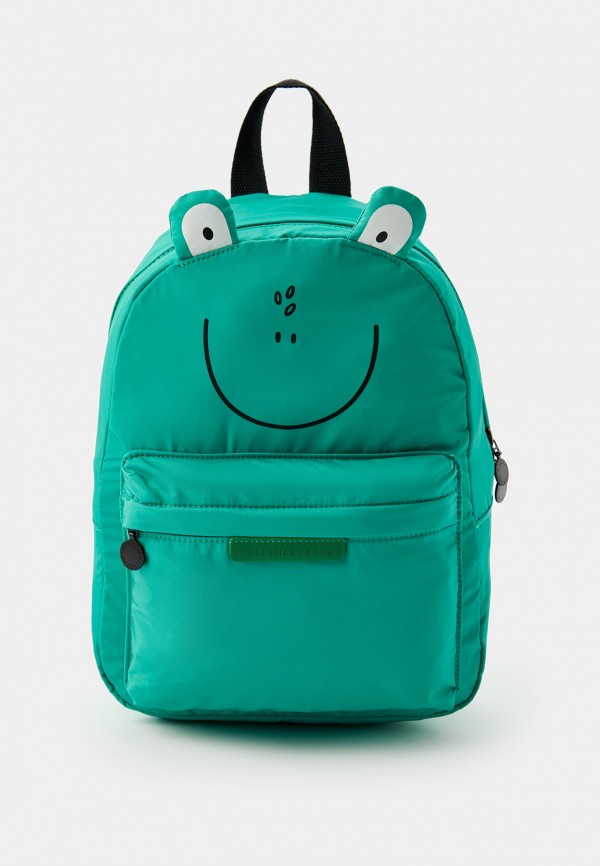 Рюкзак Stella McCartney 22700₽