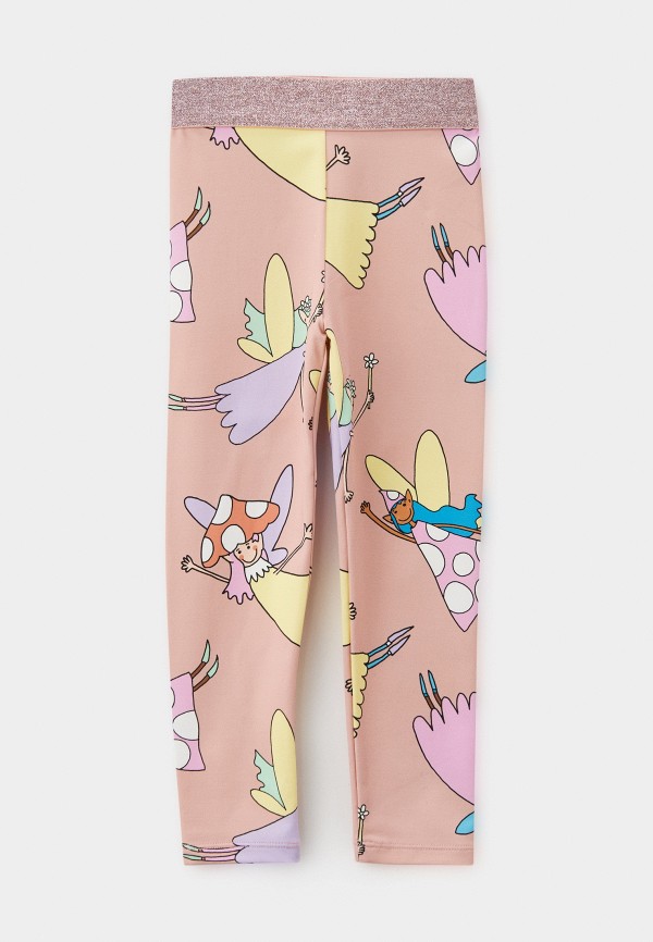 Леггинсы Stella McCartney 10400₽