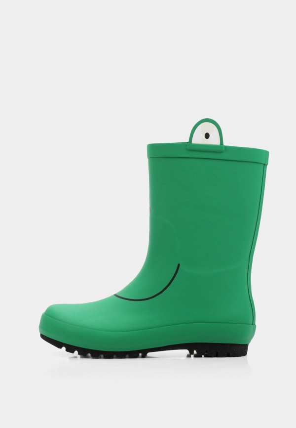 Сапоги резиновые Stella McCartney 14800₽