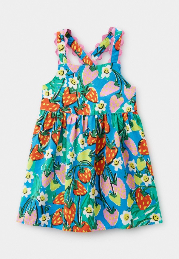 Сарафан Stella McCartney 21600₽