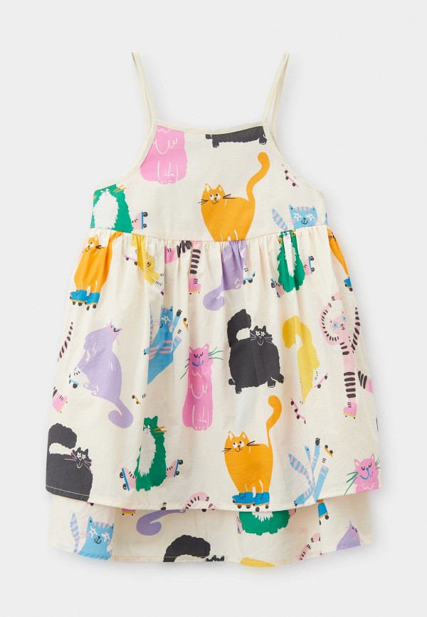 Сарафан Stella McCartney 21600₽