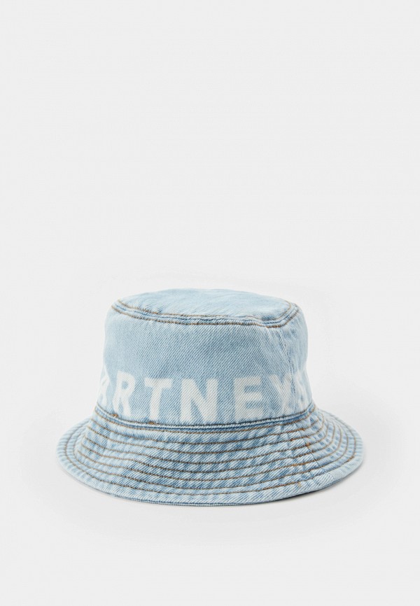 Панама Stella McCartney 12000₽