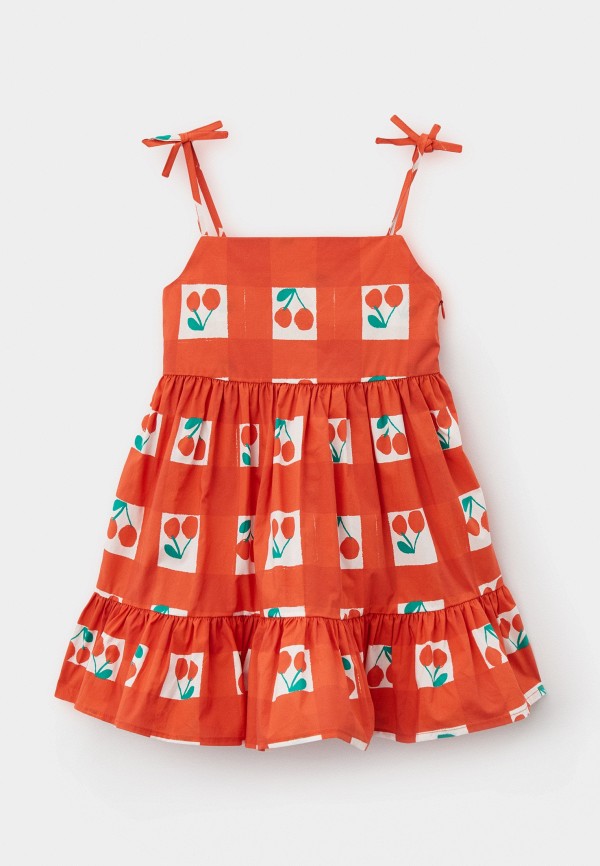 Сарафан Stella McCartney 19000₽