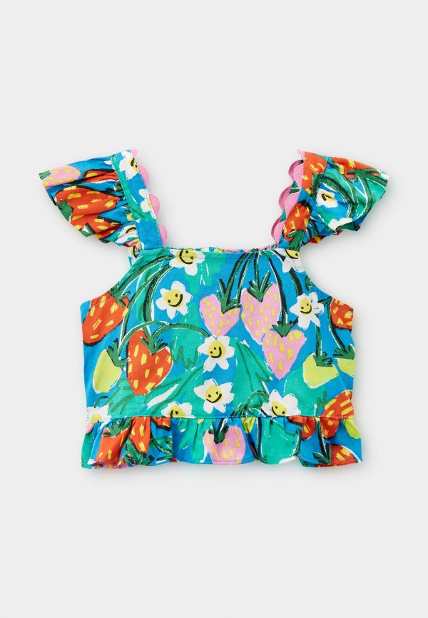 Топ Stella McCartney 15200₽