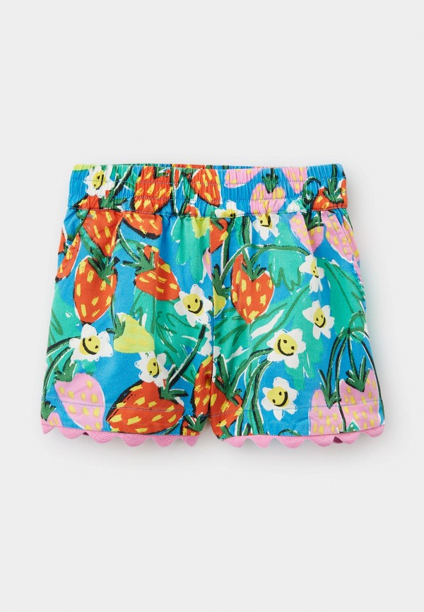 Шорты Stella McCartney 14400₽