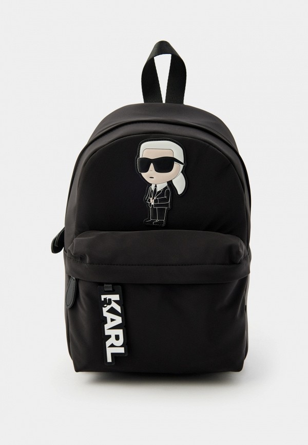 Рюкзак Karl Lagerfeld Kids 21400₽