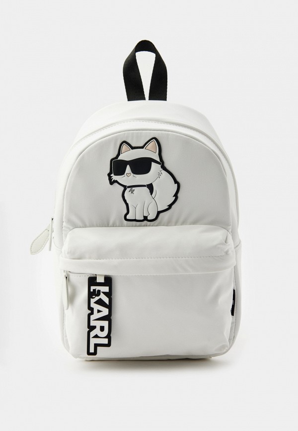 Рюкзак Karl Lagerfeld Kids 21400₽