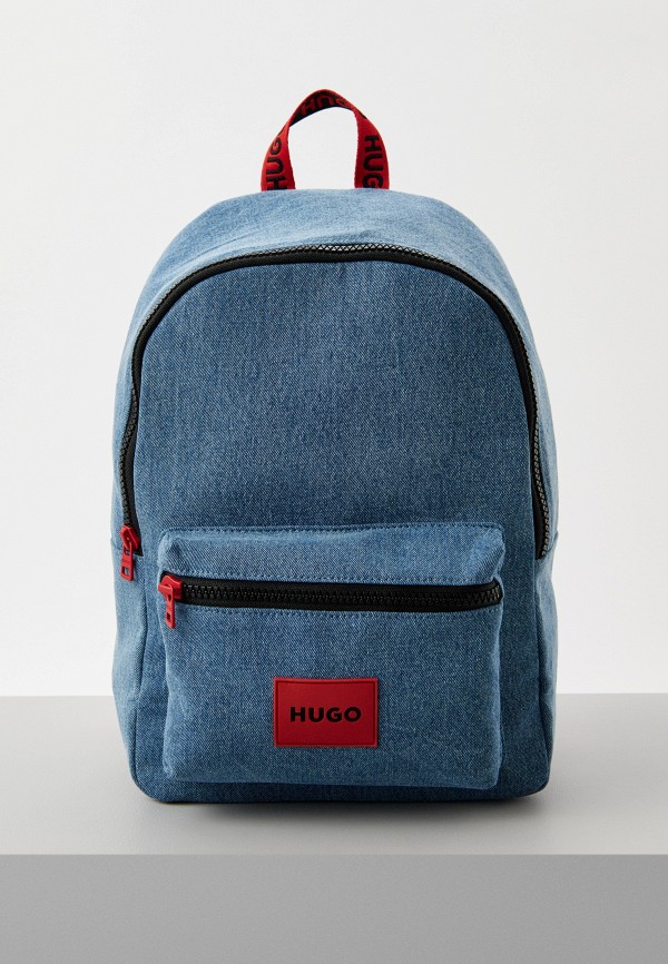 Рюкзак Hugo 21000₽