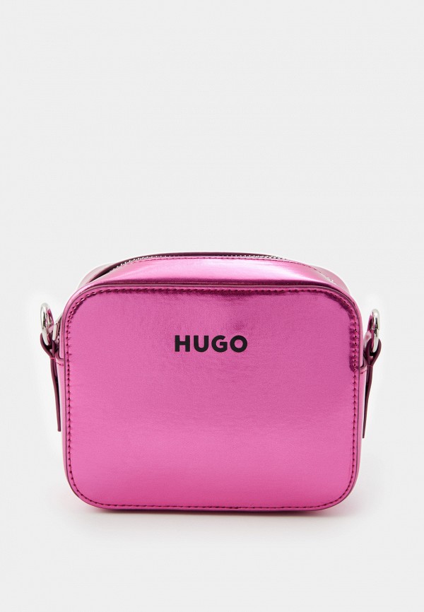 Сумка Hugo 15400₽