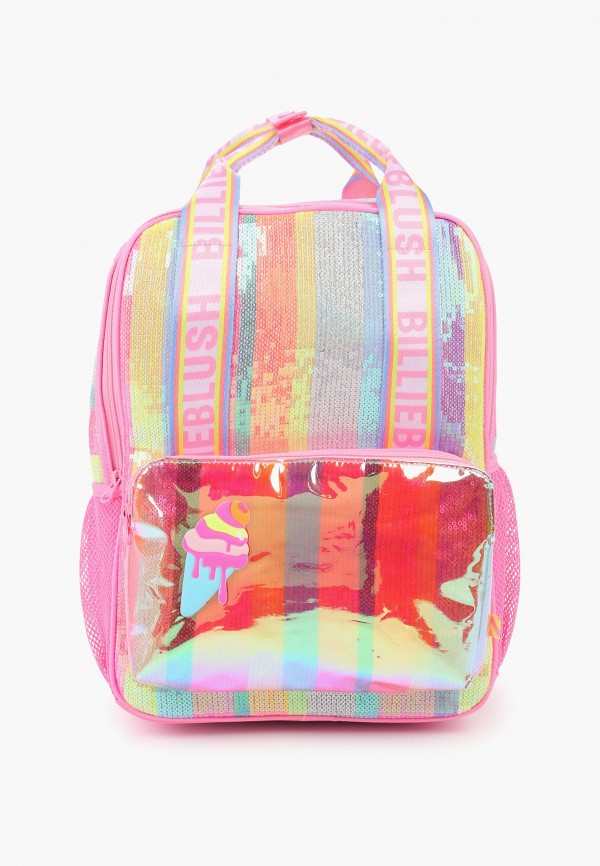 Рюкзак Billieblush 14199₽