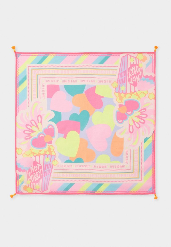 Платок Billieblush 5199₽