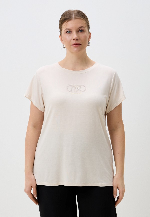 Футболка Rinascimento 6599₽