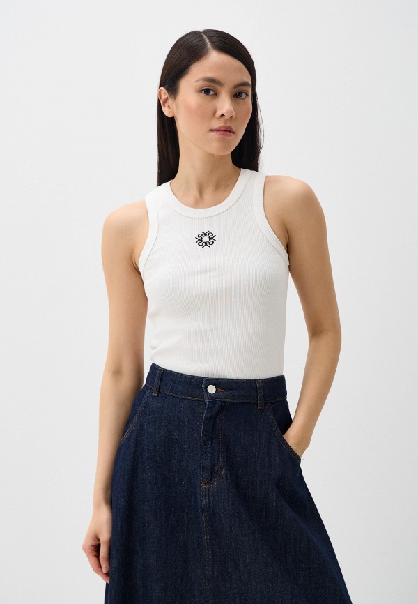 Майка Rinascimento 5499₽