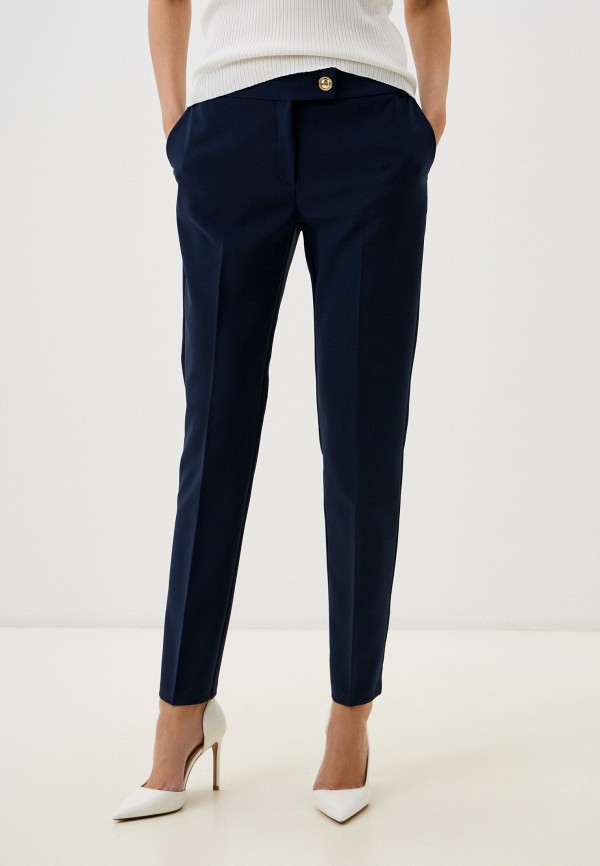 Брюки Rinascimento 11599₽