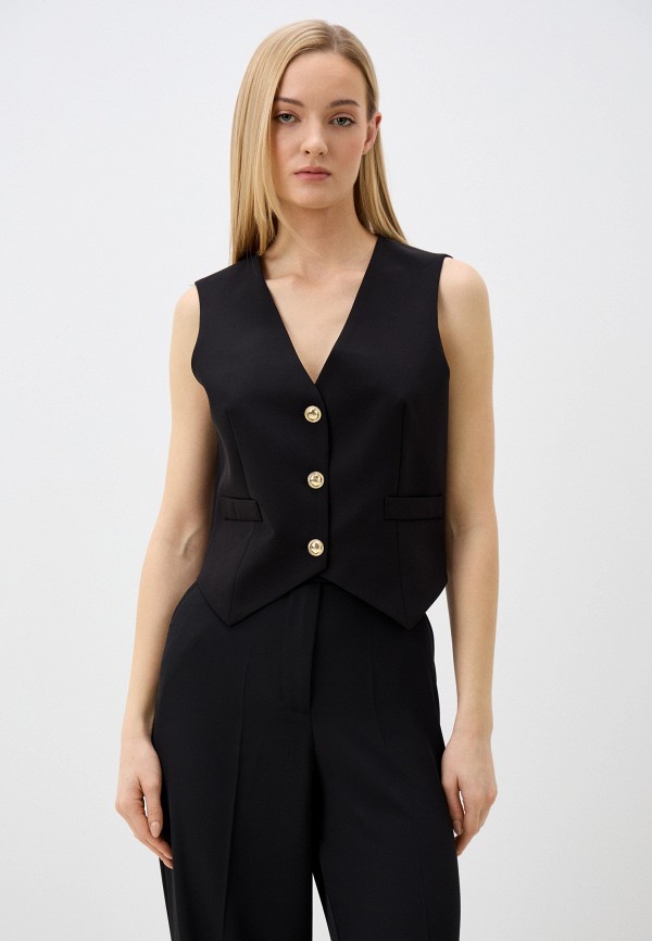 Жилет Rinascimento 11599₽