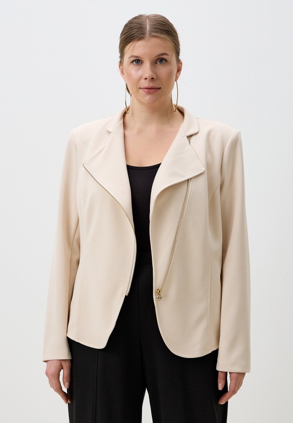 Жакет Rinascimento 18199₽