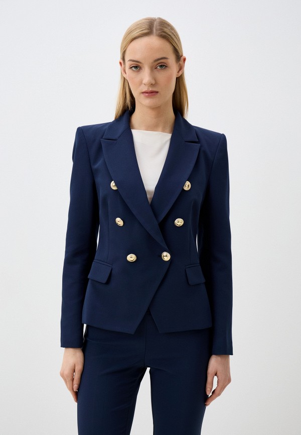 Жакет Rinascimento 22999₽