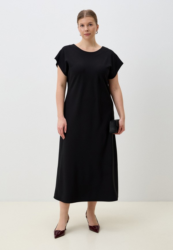 Платье Rinascimento 17399₽