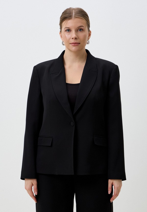 Жакет Rinascimento 20499₽