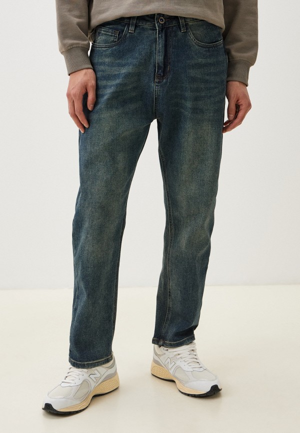 Джинсы Meko Melo 6150₽