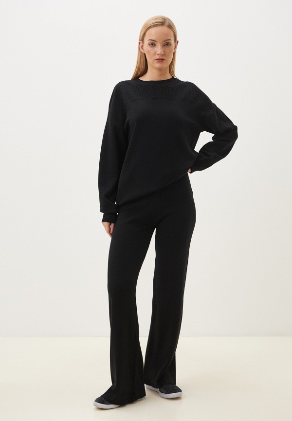 Костюм Dansanti 11960₽