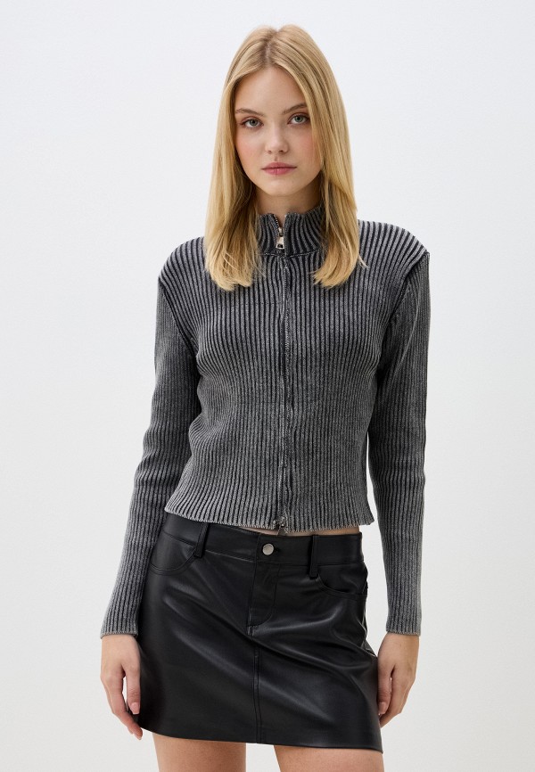 Кардиган Dansanti 6500₽