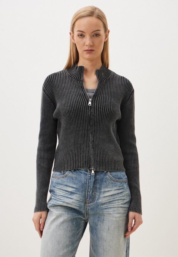 Кардиган Dansanti 5580₽