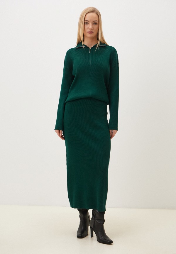 Костюм Rene Santi 11890₽