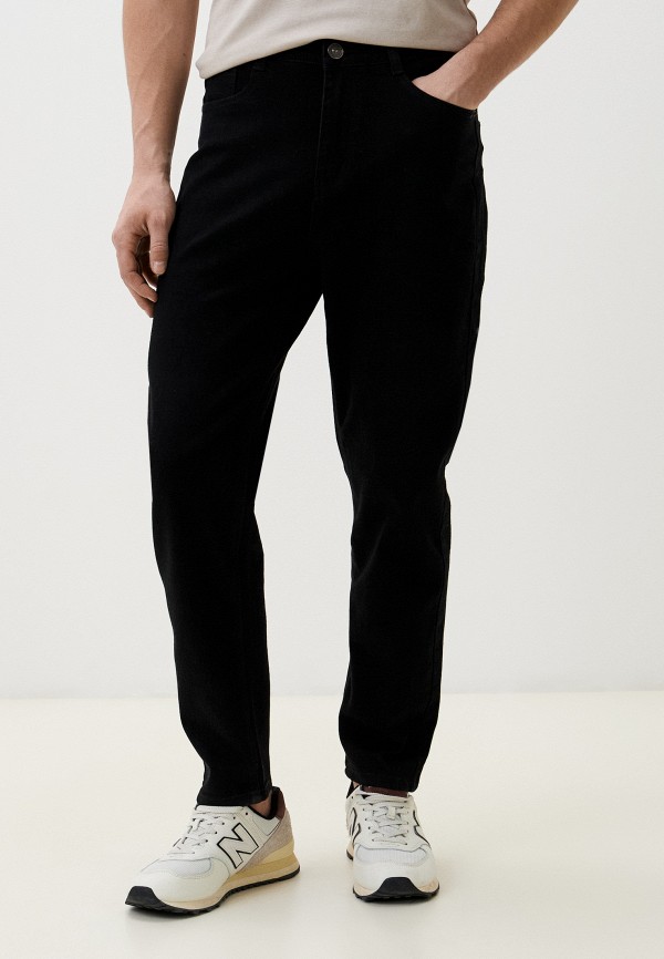 Джинсы Dansanti 7270₽