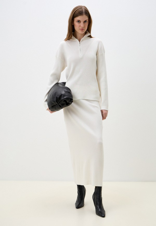 Костюм Rene Santi 11890₽