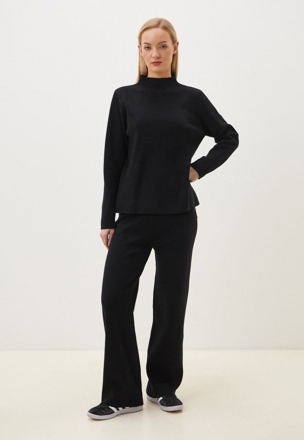 Костюм Rene Santi 11890₽