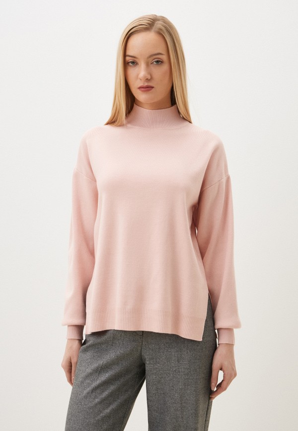 Водолазка Winzor 5160₽