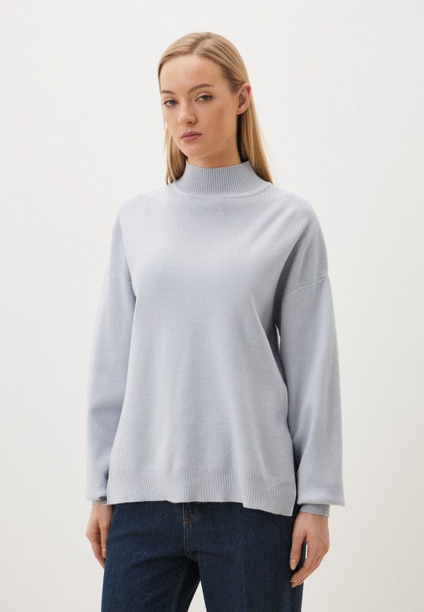 Водолазка Winzor 5160₽