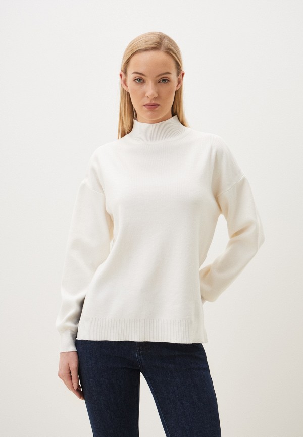 Водолазка Winzor 5160₽