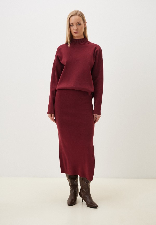 Костюм Winzor 11680₽