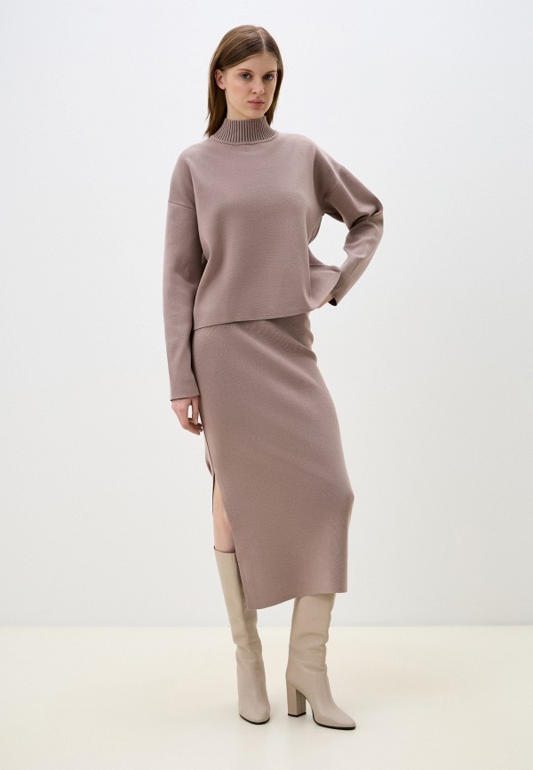 Костюм Winzor 11680₽