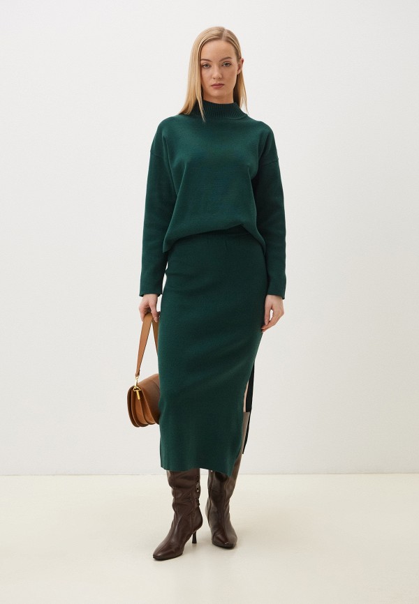 Костюм Winzor 11680₽